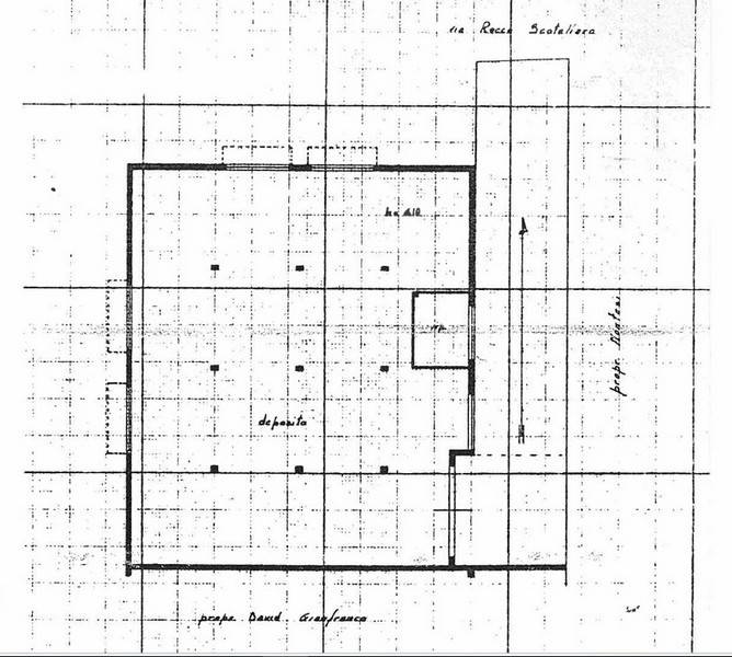 immagine annuncio 2 di 3