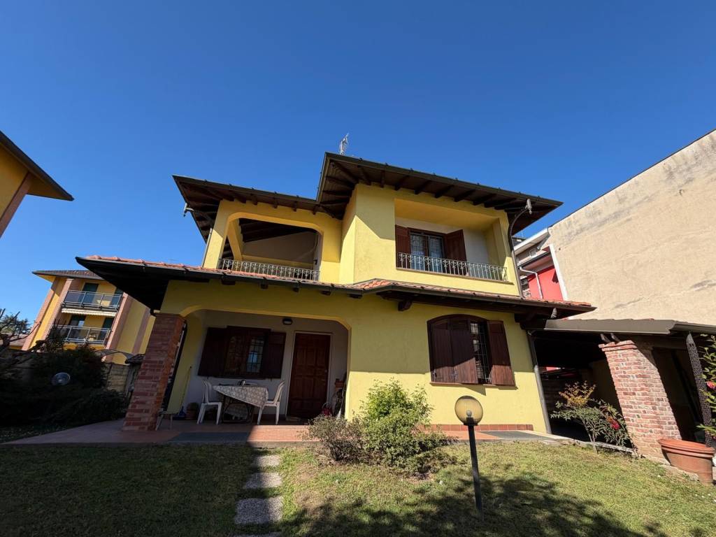 immagine annuncio 1 di 5