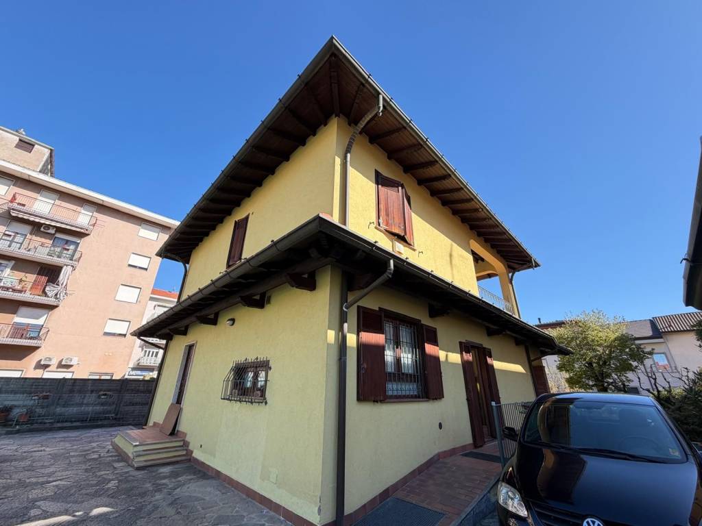 immagine annuncio 4 di 5