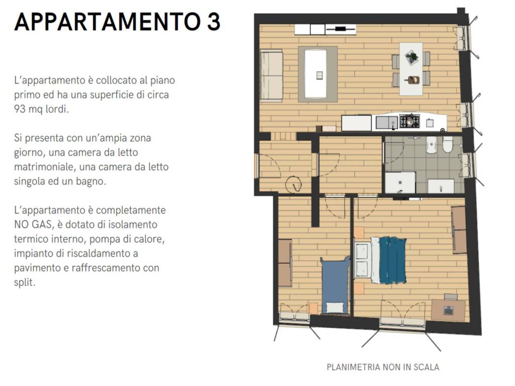 immagine annuncio 1 di 2