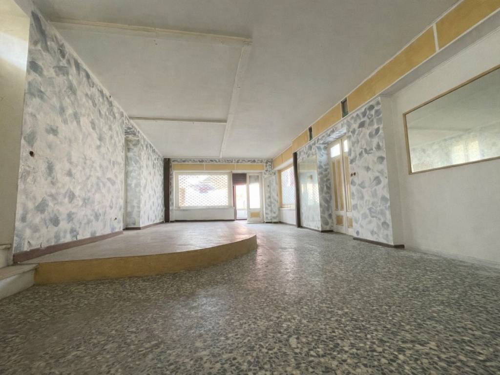 immagine annuncio 1 di 2