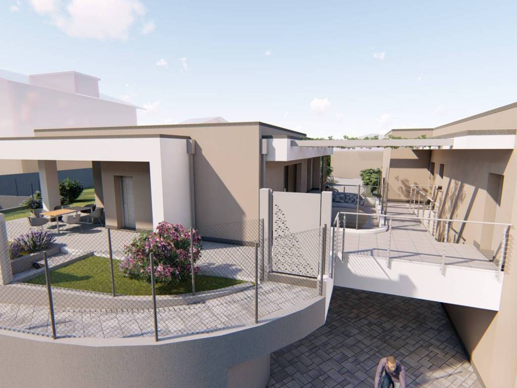 immagine annuncio 4 di 5