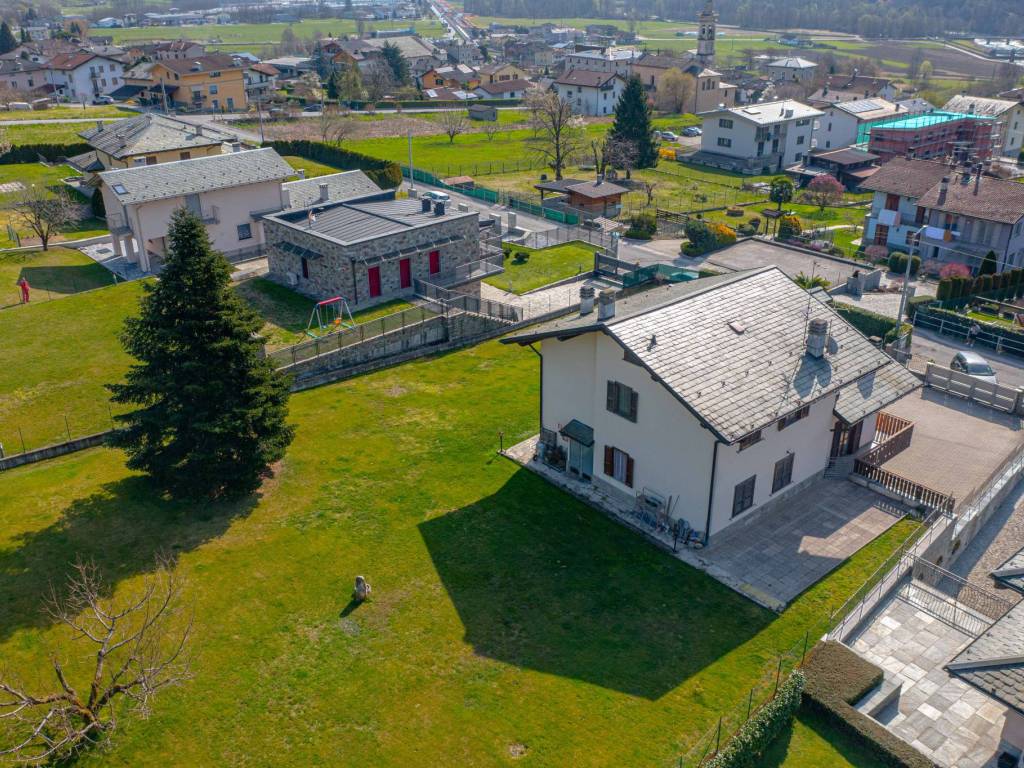 immagine annuncio 2 di 5