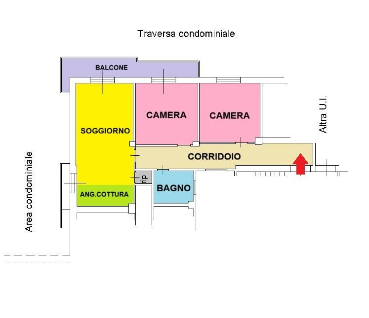 immagine annuncio 1 di 5