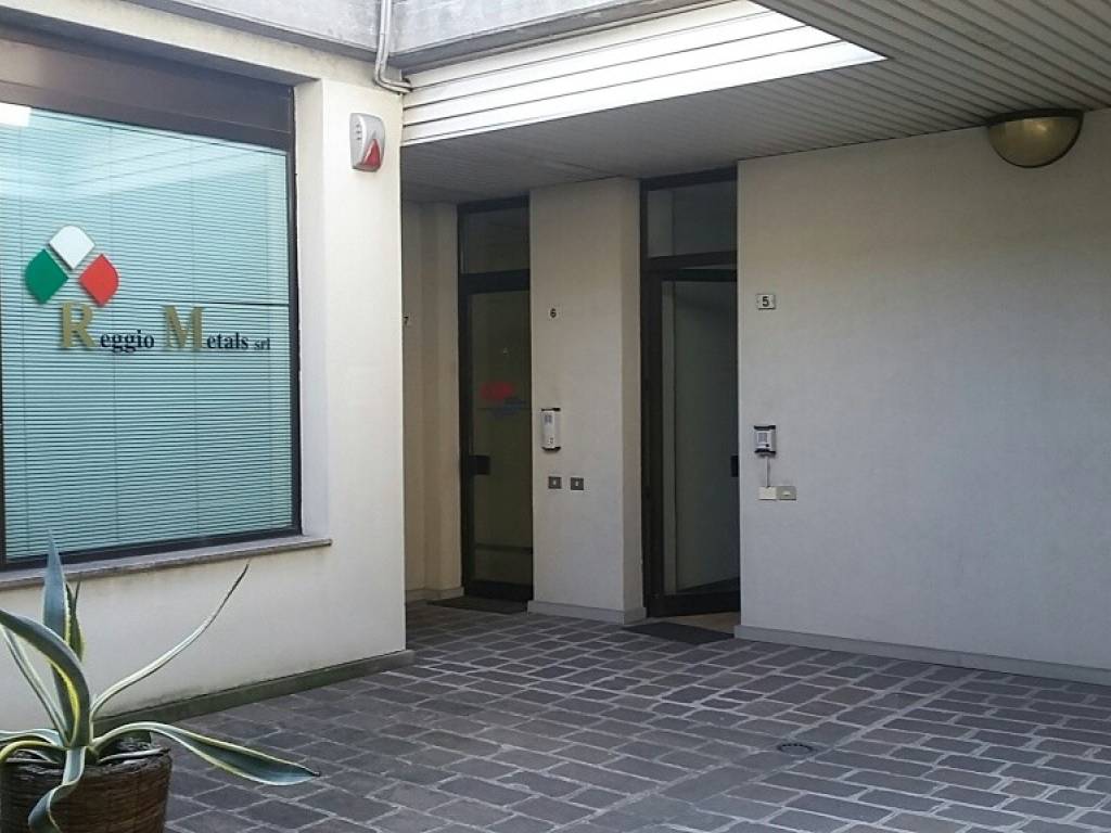 immagine annuncio 1 di 2