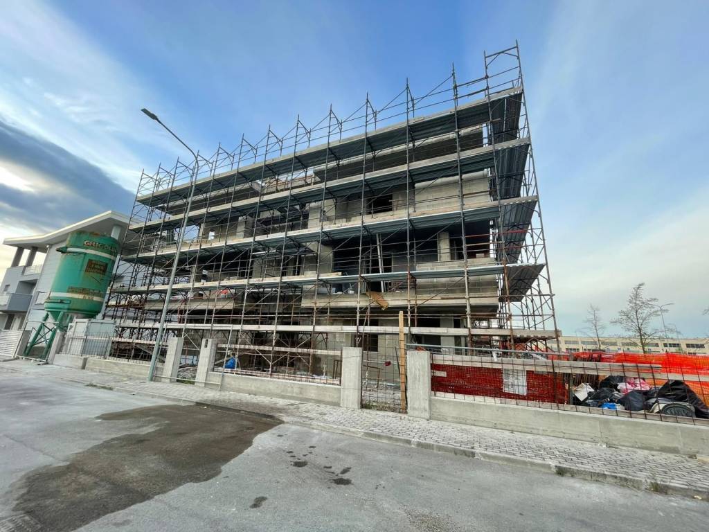 immagine annuncio 2 di 5