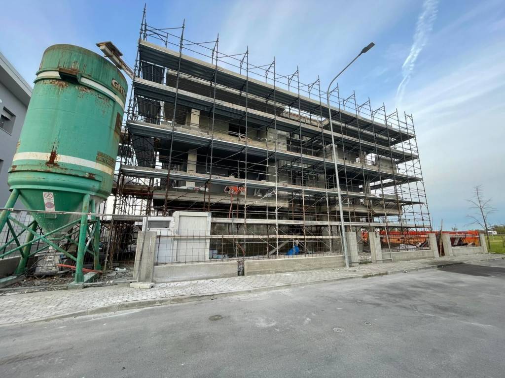 immagine annuncio 3 di 5