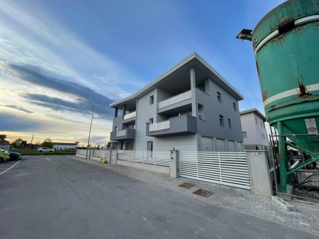 immagine annuncio 4 di 5