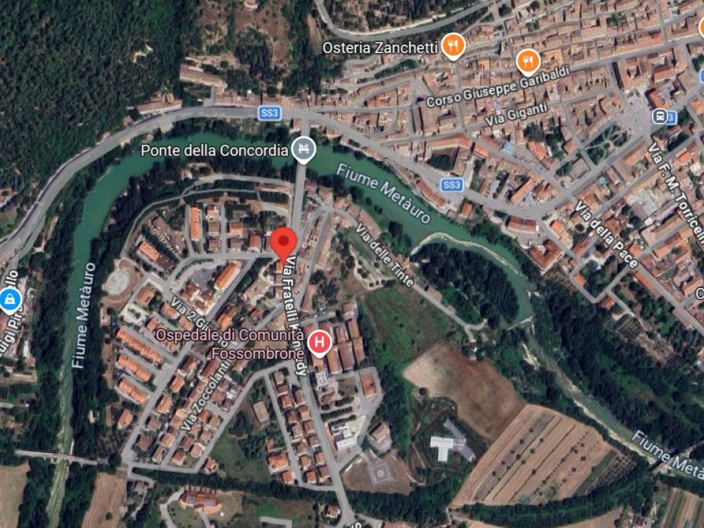 immagine annuncio 2 di 4