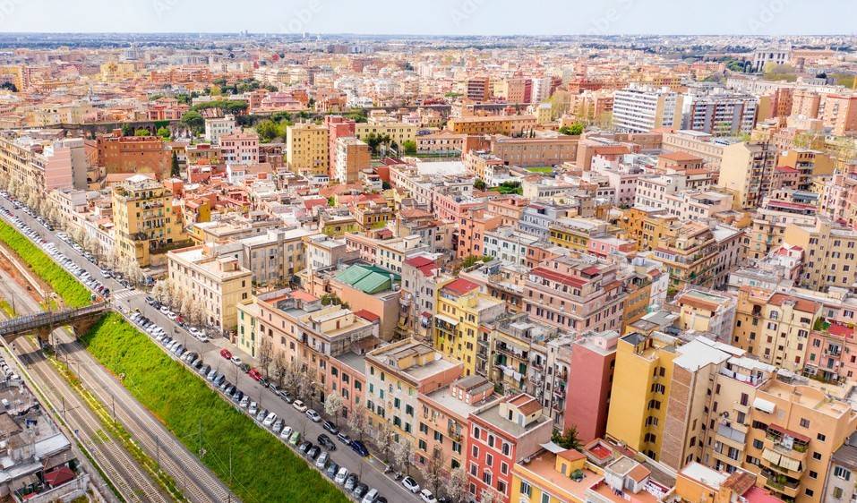 immagine annuncio 1 di 5