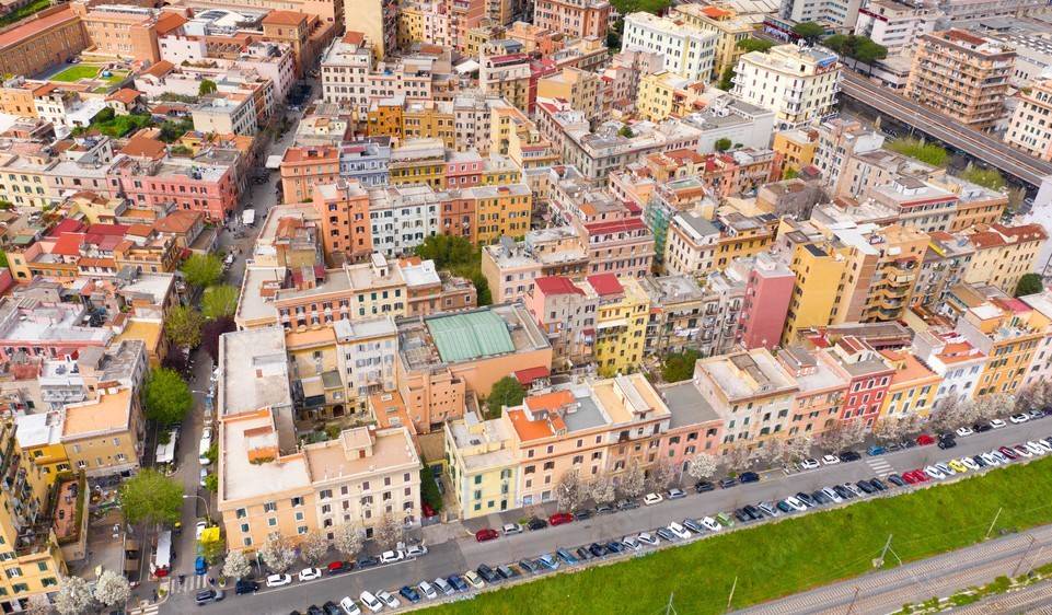 immagine annuncio 3 di 5