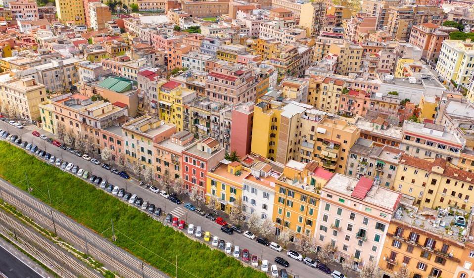 immagine annuncio 4 di 5