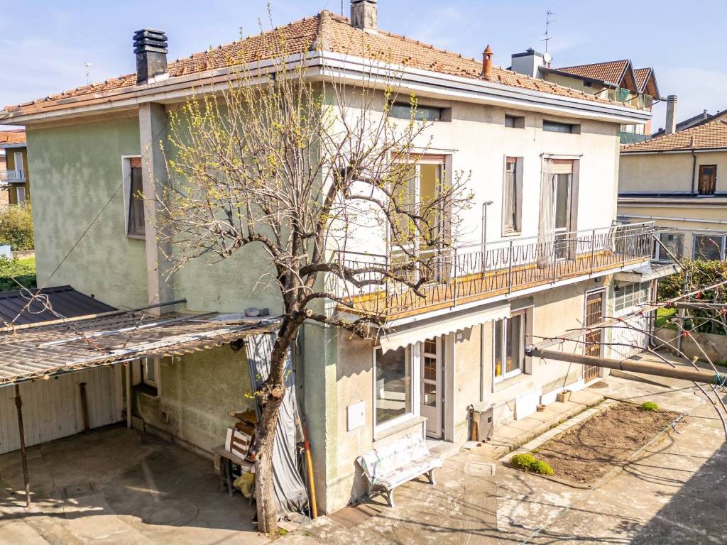 immagine annuncio 1 di 5