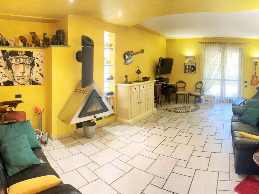 immagine annuncio 4 di 5