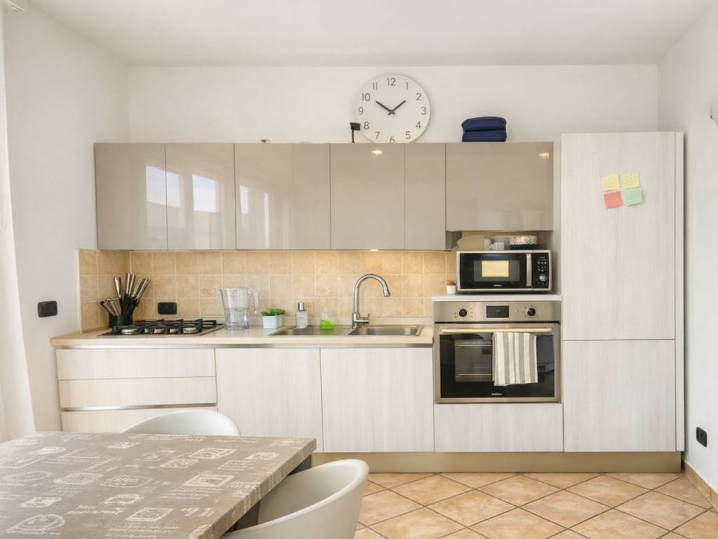 immagine annuncio 2 di 5