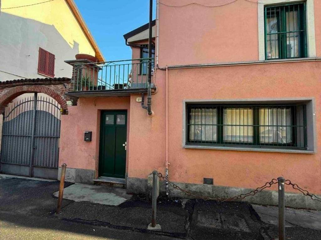 immagine annuncio 1 di 5