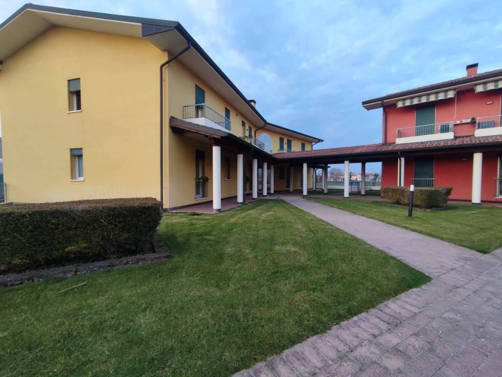 immagine annuncio 2 di 5