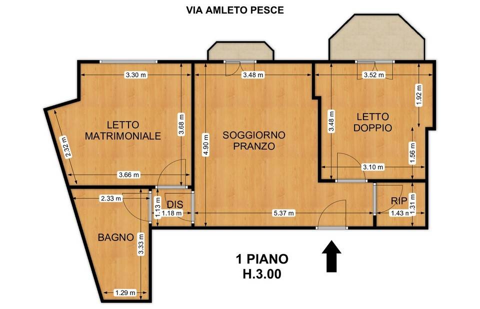 immagine annuncio 1 di 2