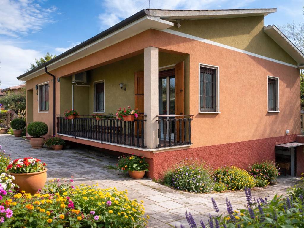 immagine annuncio 1 di 5