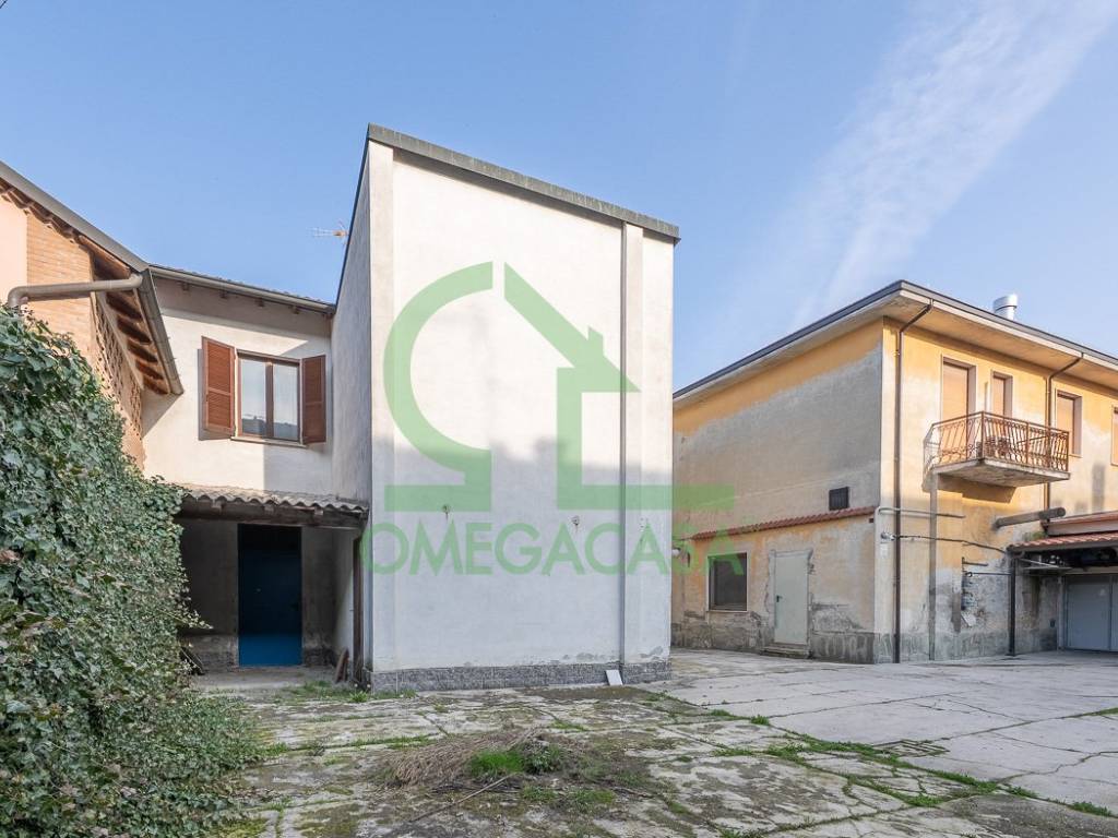 immagine annuncio 2 di 3