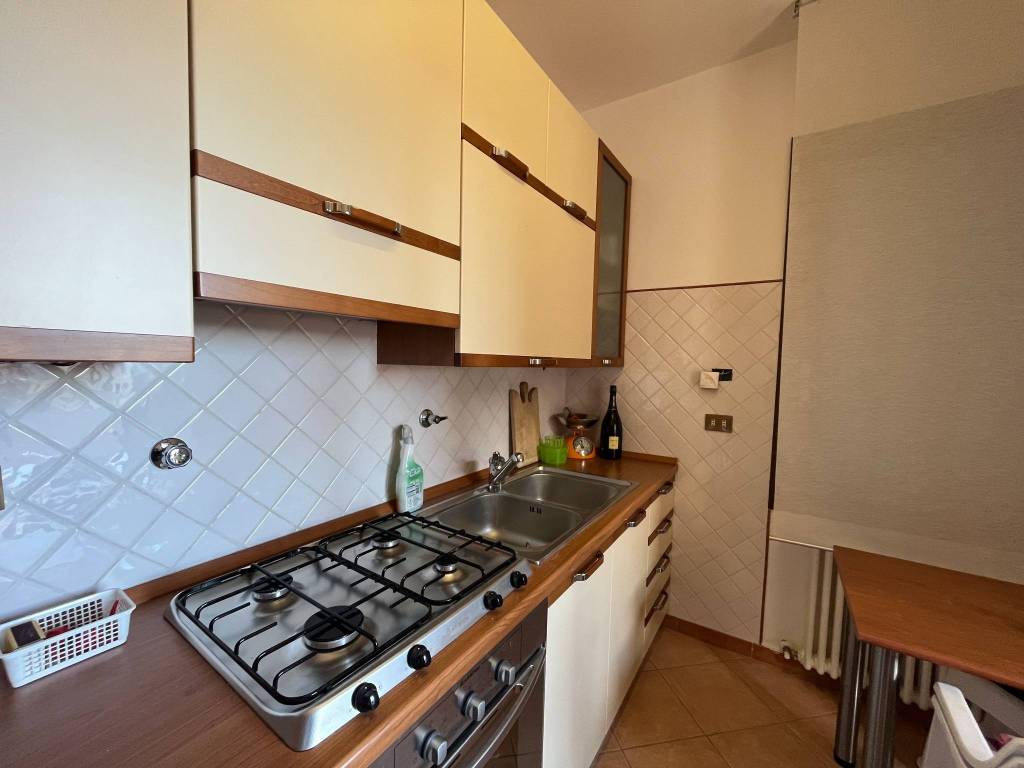 immagine annuncio 1 di 4