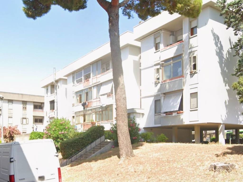 immagine annuncio 1 di 2