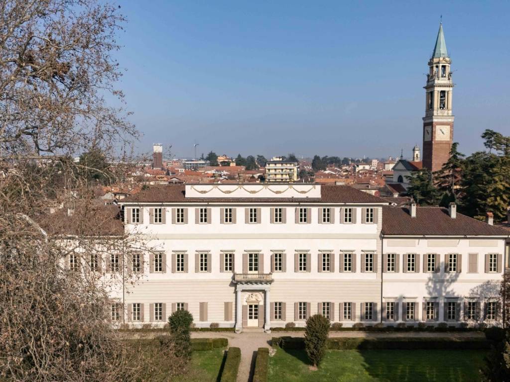 immagine annuncio 1 di 5