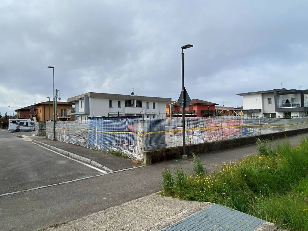 immagine annuncio 4 di 5