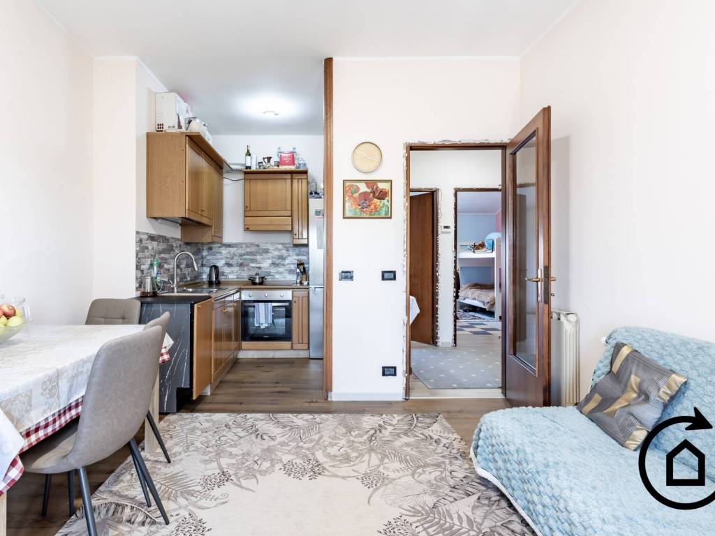 immagine annuncio 3 di 5