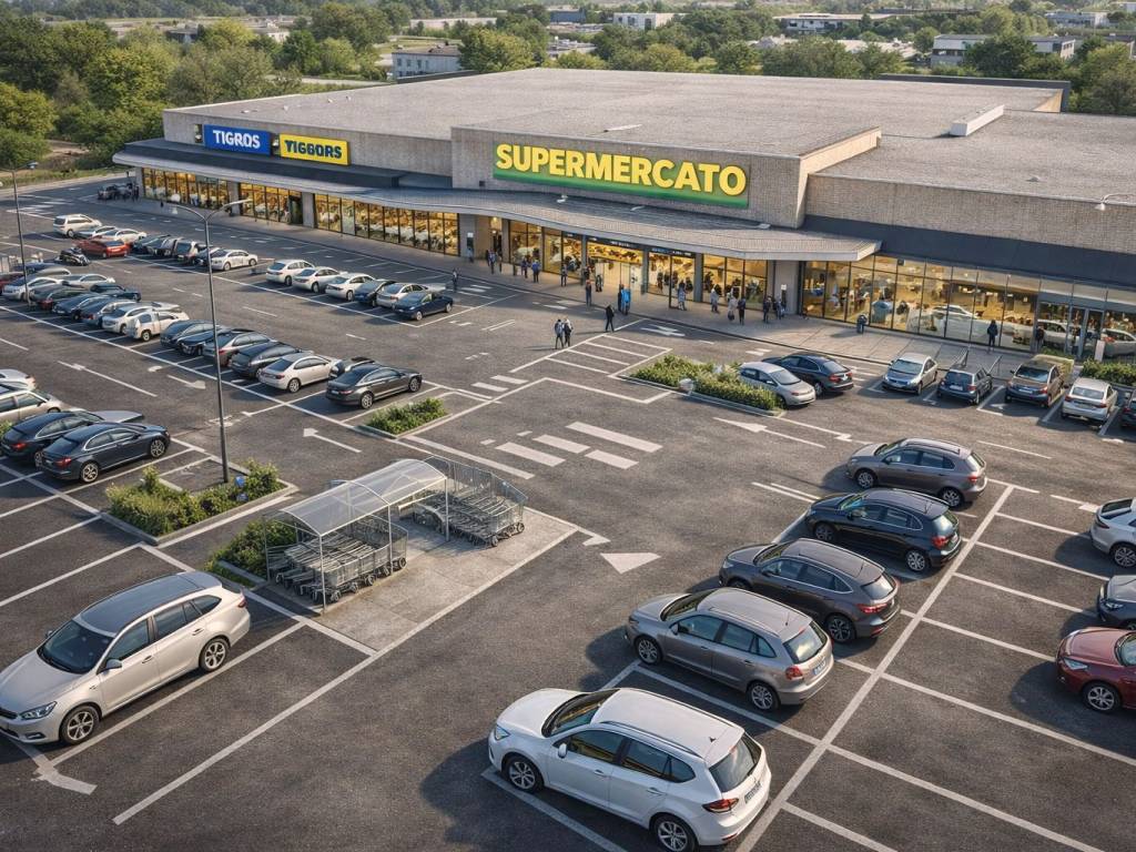 immagine annuncio 2 di 3