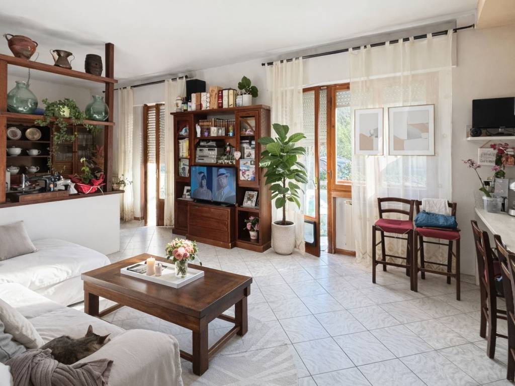 immagine annuncio 1 di 5