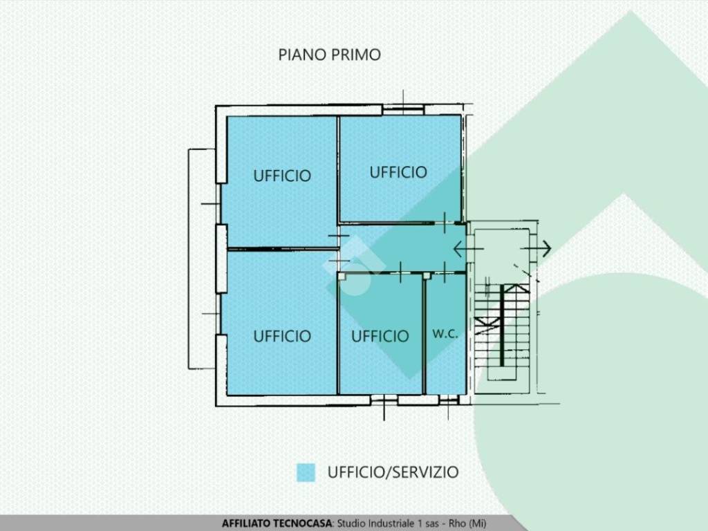 immagine annuncio 4 di 5