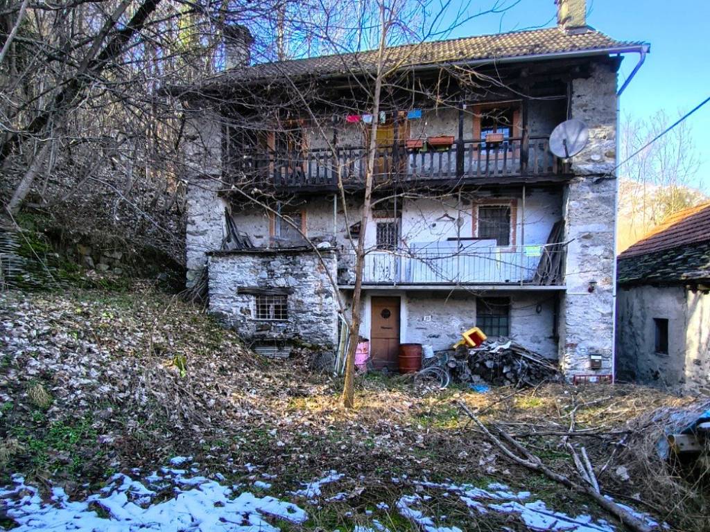 immagine annuncio 2 di 5