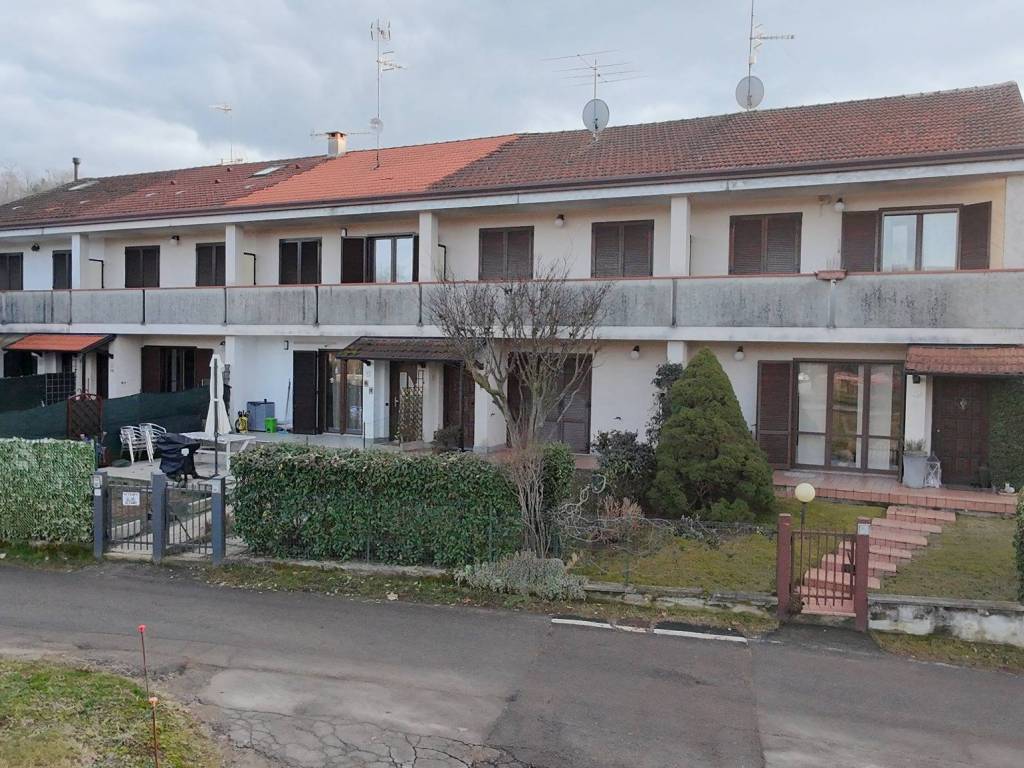 immagine annuncio 3 di 5