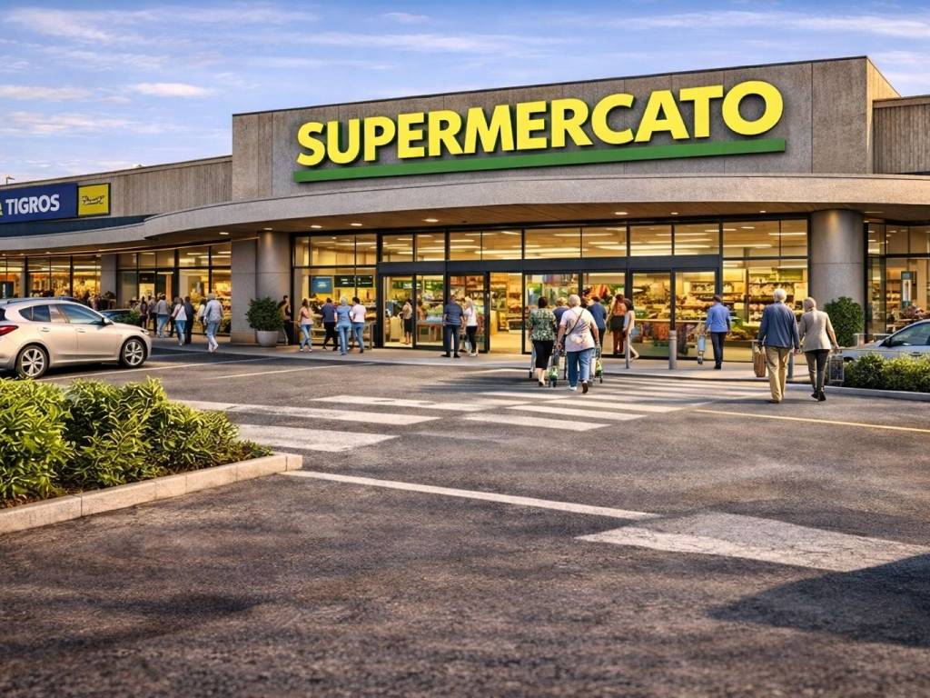 immagine annuncio 1 di 3