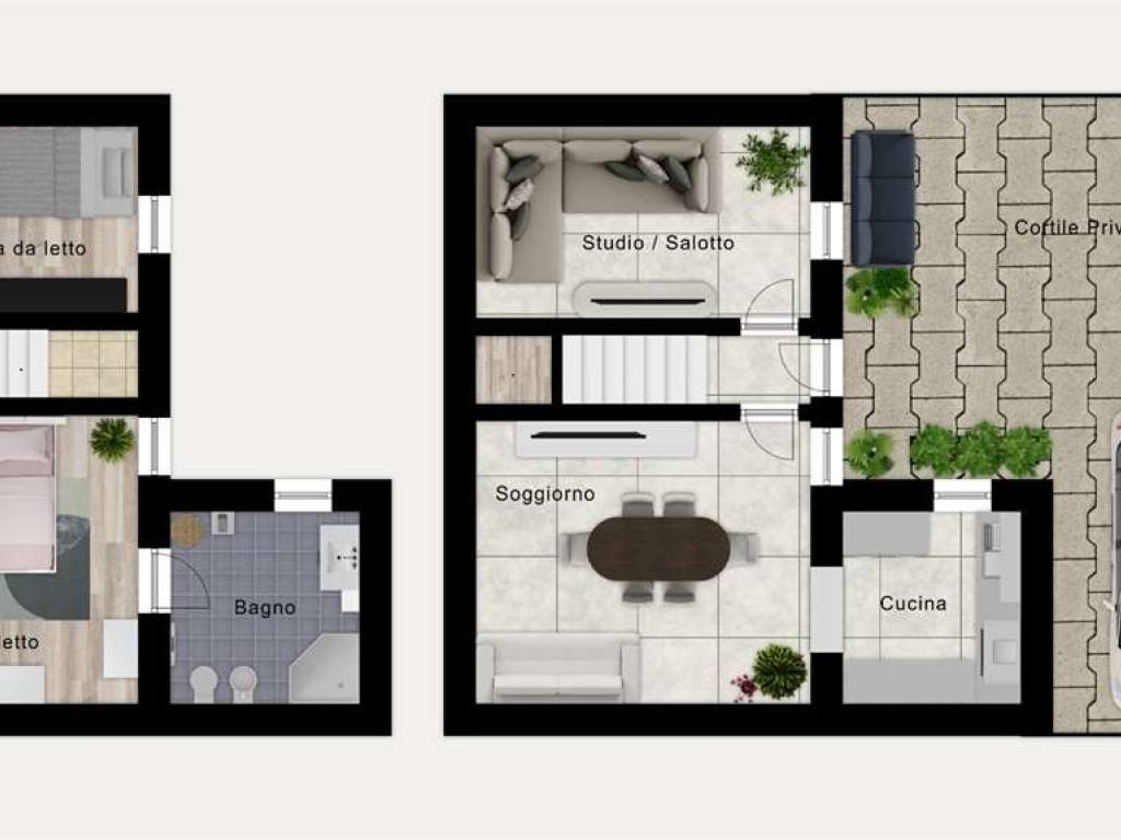 immagine annuncio 2 di 5