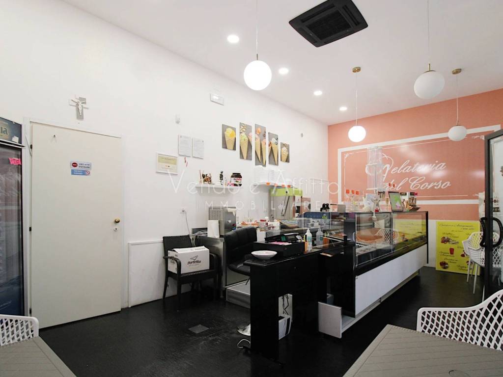 immagine annuncio 2 di 4