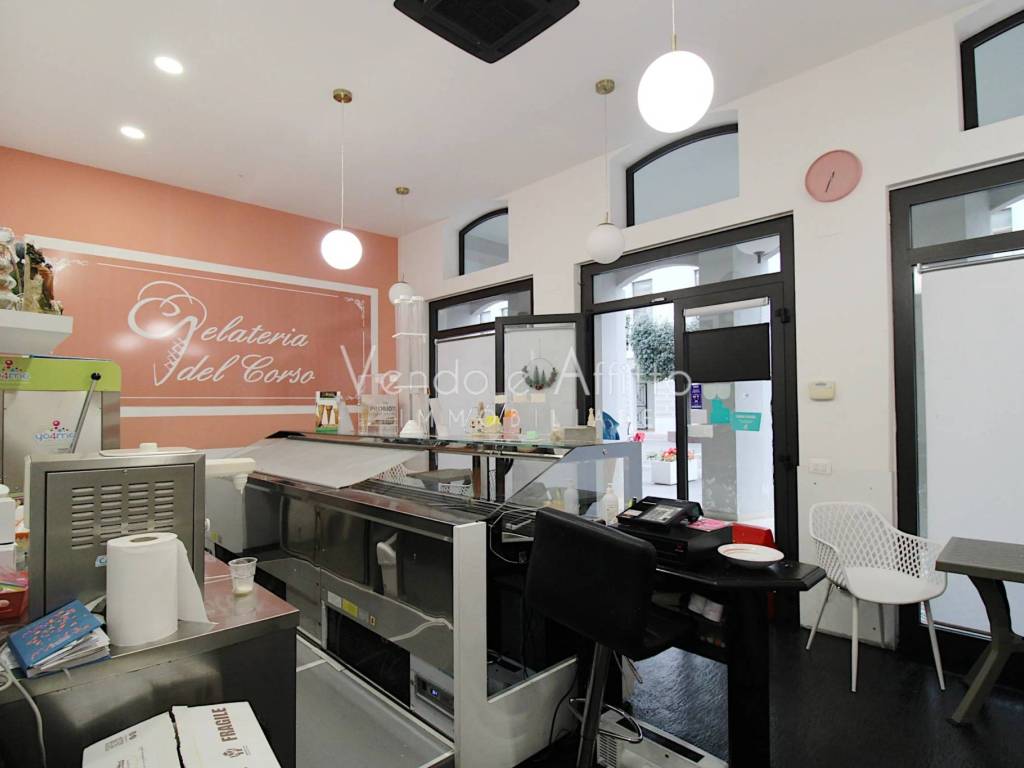 immagine annuncio 3 di 4