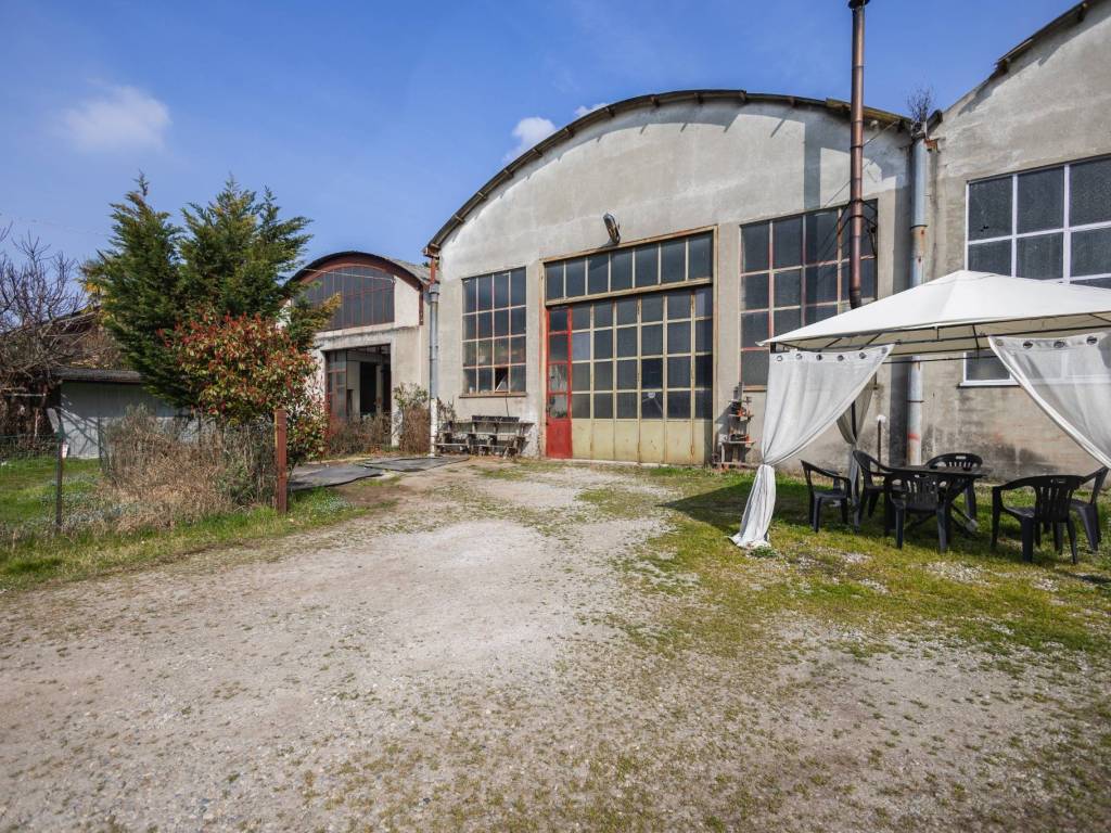 immagine annuncio 1 di 5