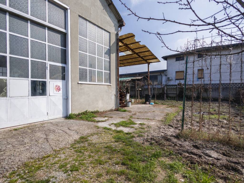 immagine annuncio 2 di 5