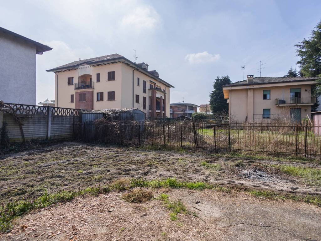 immagine annuncio 4 di 5