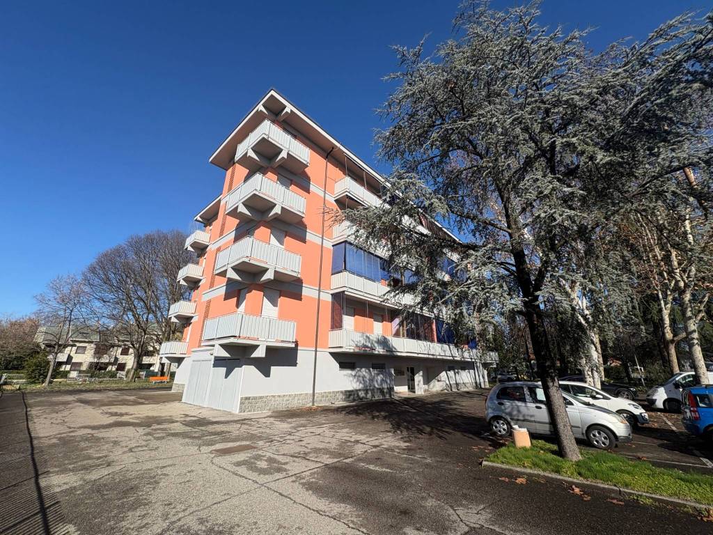 immagine annuncio 2 di 5