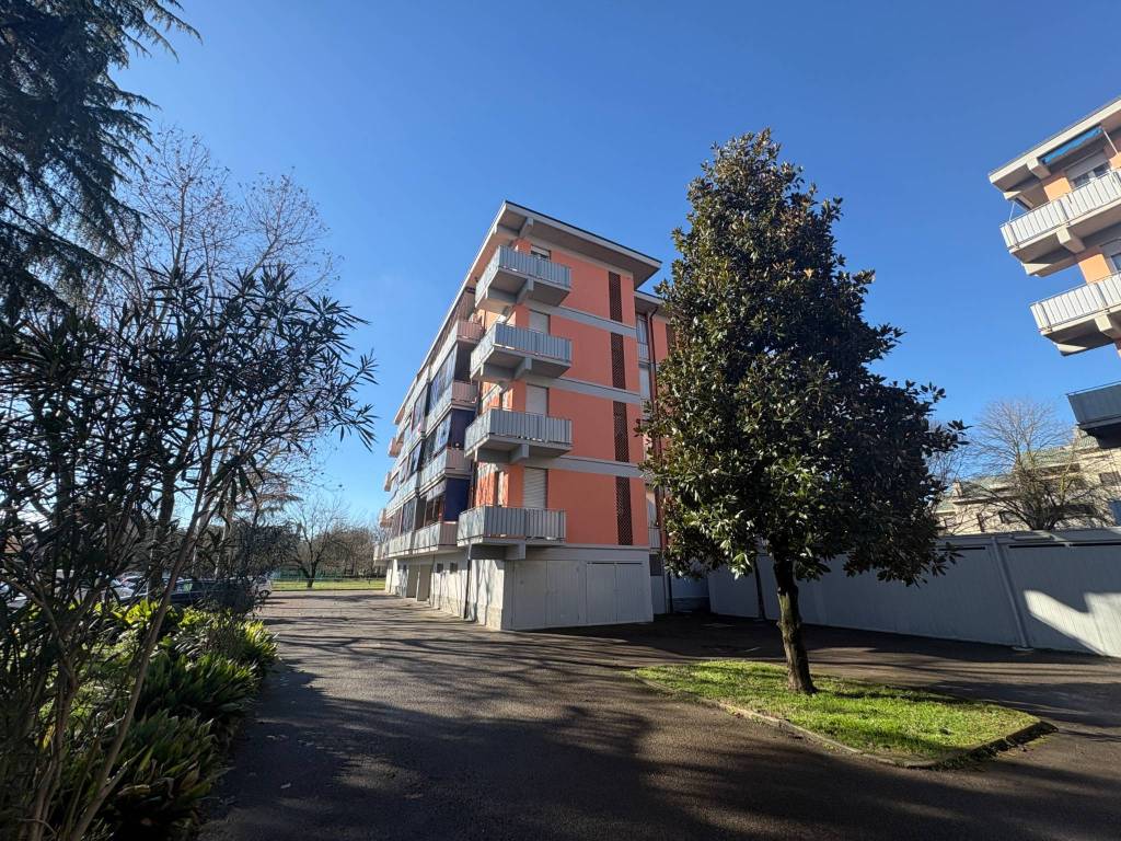 immagine annuncio 4 di 5