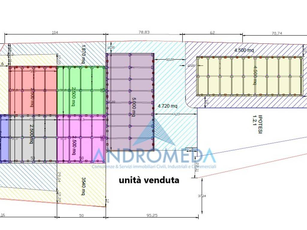 immagine annuncio 1 di 2