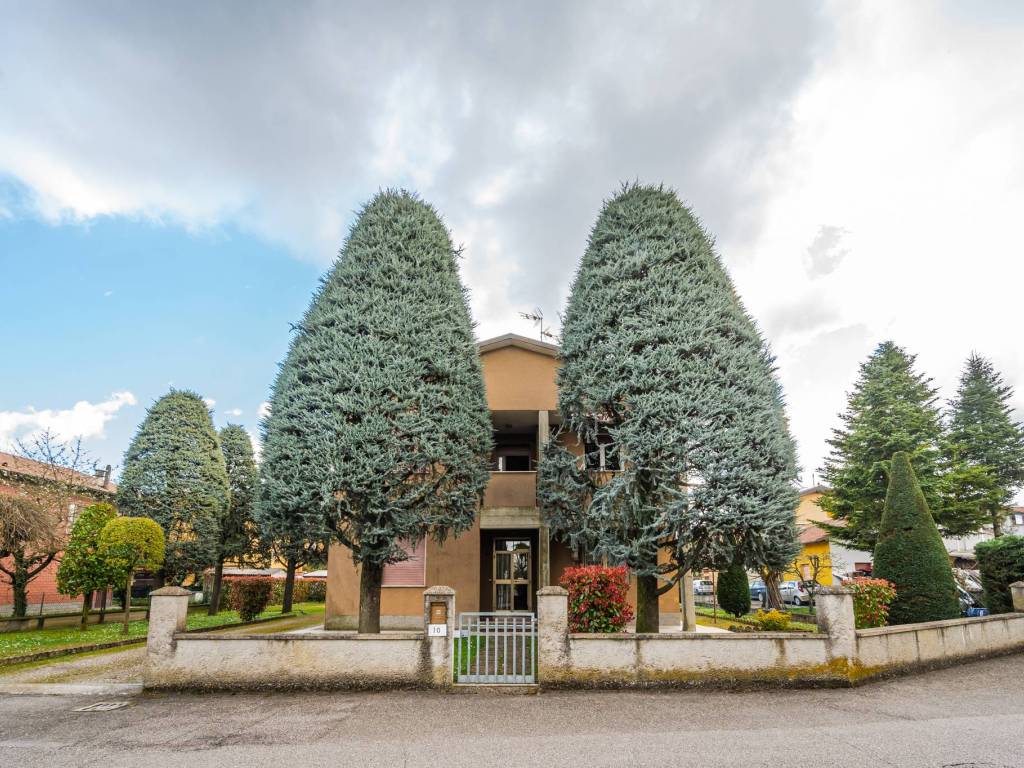 immagine annuncio 3 di 5