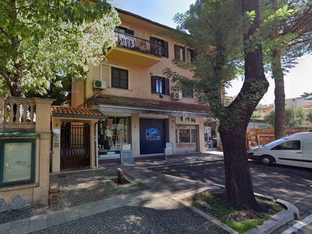 immagine annuncio 1 di 3