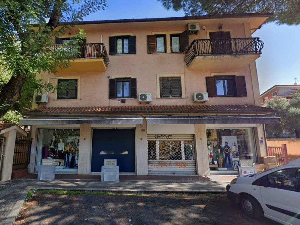 immagine annuncio 2 di 3