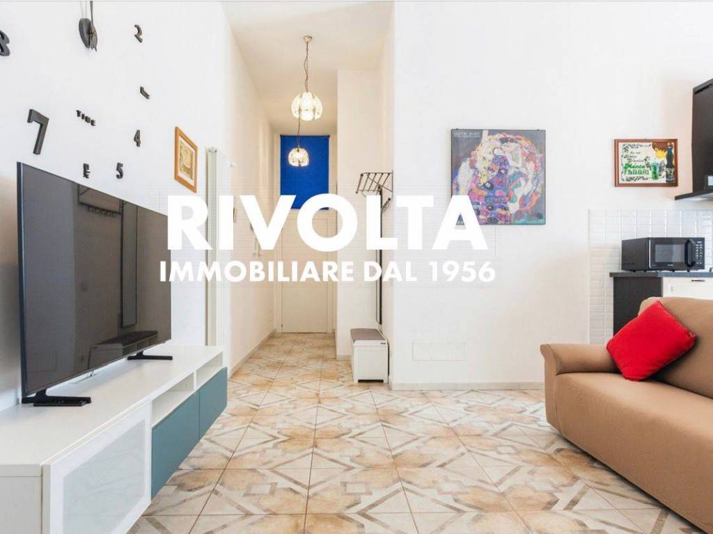 immagine annuncio 1 di 5