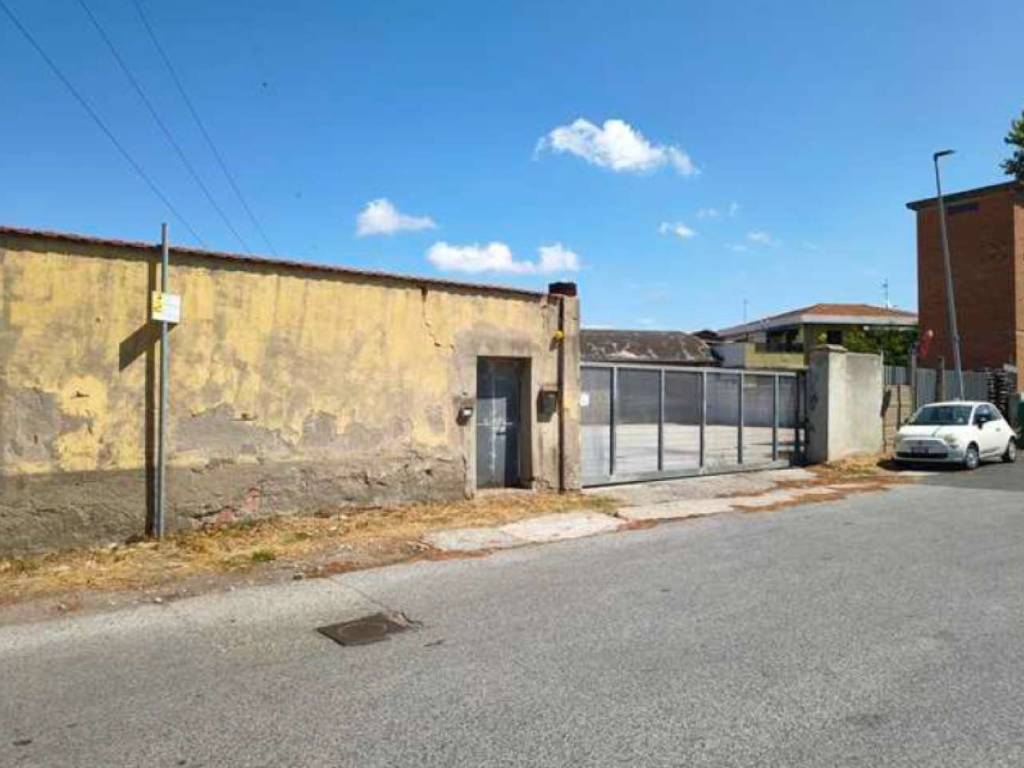 immagine annuncio 2 di 5