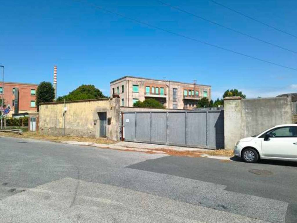 immagine annuncio 1 di 5